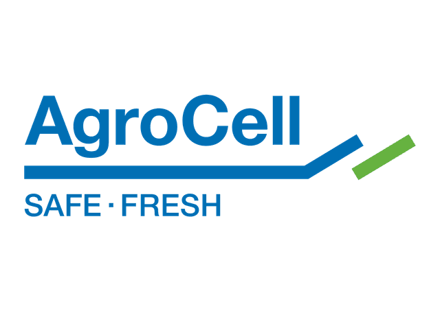 AgroCell