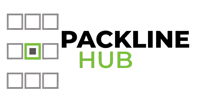 PACKLINEHUB
